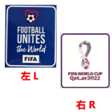 22/23 Brazil Black Special Edition  Fans Soccer Jersey（V领、金标）