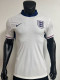 2024 England Home Player Version Soccer Jersey (球员版)