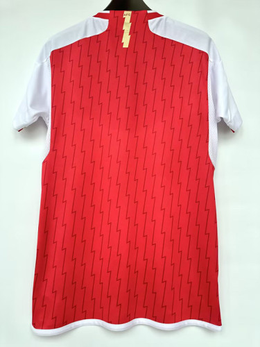 23/24 ARS Home 1:1 Fans Soccer Jersey