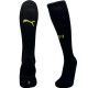 24/25  Dortmund Away Black Fans socks