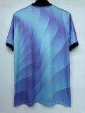 24/25 ARS Third 1：1 Fans Soccer Jersey
