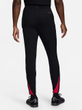 24/25  LIV Black Training Long Pants (Have Pocket)