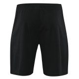 24/25  BAR  Mud Yellow Training Short Suit