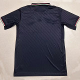 24/25 Leganes Third Fans Soccer Jersey