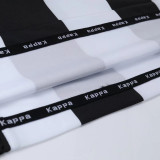1997/1998JUV Home Retro Long Sleeve Soccer Jersey (长袖)