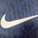 25/26 PSG Home Player Version Soccer Jersey