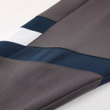 24/25 RMA Grey Jacket Tracksuit(06)