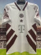 25/26  Bayern White  Fans Training Shirts