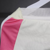 24/25 JUV Away  Player Version Shorts Pants