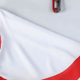 2004/2005 ARS Home Long Sleeve Retro Soccer Jersey (长袖)