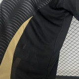 25/26 Colo-Colo Away Fans Soccer Jersey