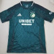 24/25 Copenhagen FC Fourth Fans Soccer Jersey