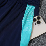 24/25 ARS Royal BlueTraining Short Suit (宝蓝)