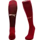 24/25  Man City Third Red socks