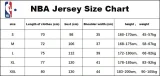 23/24 Kings FOX #5 Blue City Edition Top Quality Hot Pressing NBA Jersey