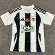 24/25 Besiktas Third Fans Soccer Jersey