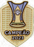 24/25 Palmeiras Home Kids Soccer Jersey