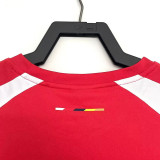 2014/2015 ARS Home  Retro Soccer Jersey