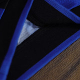 1998/1999 INT Home Retro Soccer Jersey