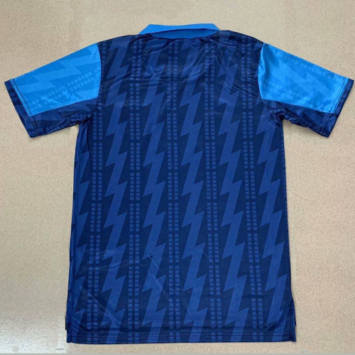 1994/1995 ARS Away Retro Soccer Jersey