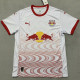 25/26 Red Bull Bragantino Home Fans Soccer Jersey