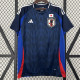 24/25 Japan Home Fans Soccer Jersey