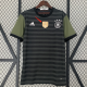 2016 Germany Away Retro Soccer Jersey