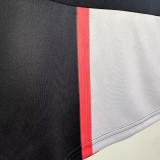 2019/2020 JUV Home  Retro Soccer Jersey