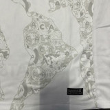 24/25 Club America Third Fans Soccer Jersey