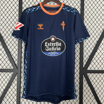 24/25 Celta Away Soccer Jersey 24/25 Celta Away Soccer Jersey