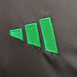 24/25 ARS Away Women  Soccer Jersey(女）