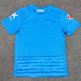 24/25  Mallorca Third Fans Soccer Jersey