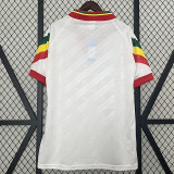 1992/1994 Portugal Away Retro Soccer Jersey