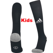 24/25 Benfica Away Black Kids Socks(儿童) 24/25 Benfica Away Black Kids Socks(儿童)
