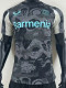 24/25 LeverKusen Third  Player Version Soccer Jersey