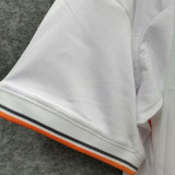 2013/2014 RMA Home Retro Soccer Jersey