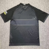 24/25 Stuttgart Third Fans Soccer Jersey