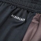24/25 RMA Dark Grey Half Pull Tracksuit  (半拉链)
