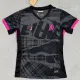 24 /25 CHE Third  Women Soccer Jersey(女）