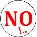 24/25 Canada Away Kids Soccer Jersey