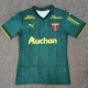 24/25 RC Lens Green Special Edition Soccer Jersey