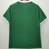 2008/2009 Wolfsburg Home Retro Soccer Jersey