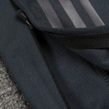24/25 RMA Pink Half Pull Tracksuit  (半拉链)