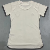 24/25 Atletico Mineiro Away  Women  Soccer Jersey（女）（后背无广告）