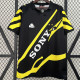 1996/1997 JUV Third Retro Soccer Jersey