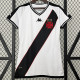 24/25 Vasco da Gama Away Women Soccer Jersey(女）