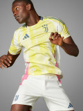 24/25 JUV Away  Player Version Shorts Pants