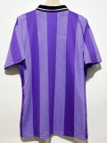 1994/1995 Rangers Third Retro Soccer Jersey