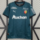 24/25 RC Lens Away Fans Soccer Jersey(Print Sponsor )