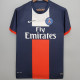 2013/2014 PSG Paris Home Retro Soccer Jersey